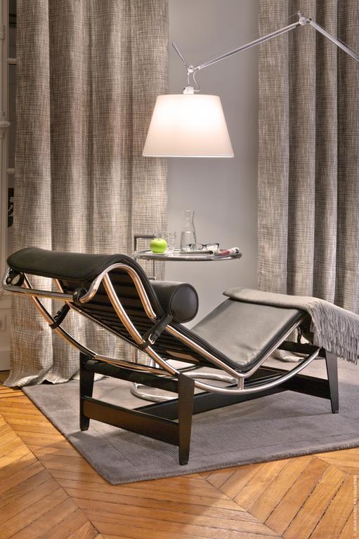 My Home For You Luxury B&B Adults Only ปารีส ภายนอก รูปภาพ