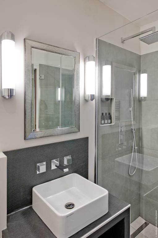 My Home For You Luxury B&B Adults Only ปารีส ภายนอก รูปภาพ