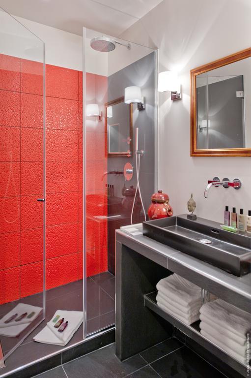 My Home For You Luxury B&B Adults Only ปารีส ภายนอก รูปภาพ