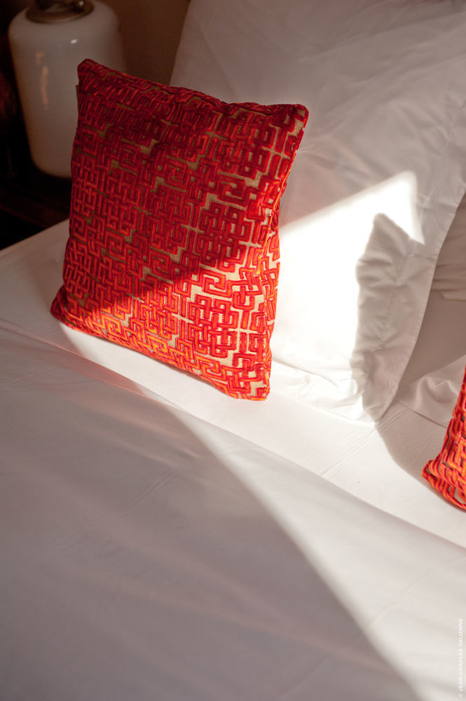My Home For You Luxury B&B Adults Only ปารีส ภายนอก รูปภาพ